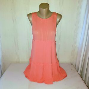 Honey Belle [L] Girls Dress (1088)